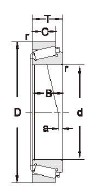 Technical Drawing 1