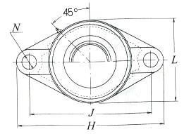 Technical Drawing 3