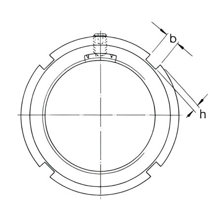 Technical Drawing 2