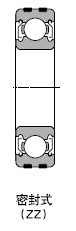 Technical Drawing 2