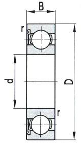 Technical Drawing 1