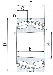 Technical Drawing 3
