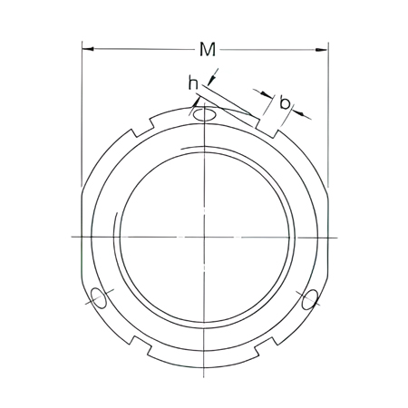 Technical Drawing 2