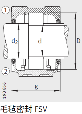 Technical Drawing 4