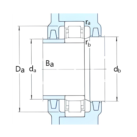 Technical Drawing 2