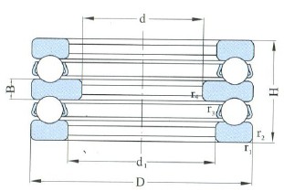 Technical Drawing 1