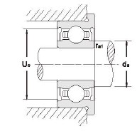 Technical Drawing 6