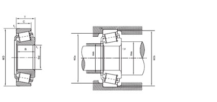 Technical Drawing 1
