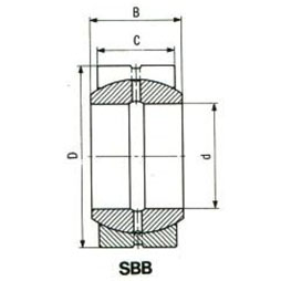 Technical Drawing 1