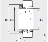 Technical Drawing 1