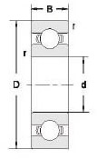 Technical Drawing 1