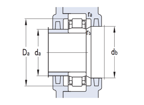 Technical Drawing 3