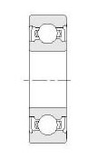 Technical Drawing 2