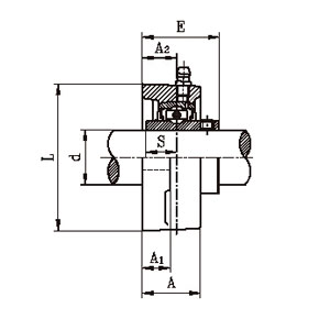Technical Drawing 2