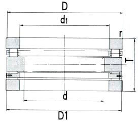 Technical Drawing 2