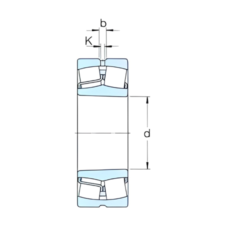 Technical Drawing 2