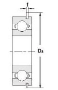 Technical Drawing 2