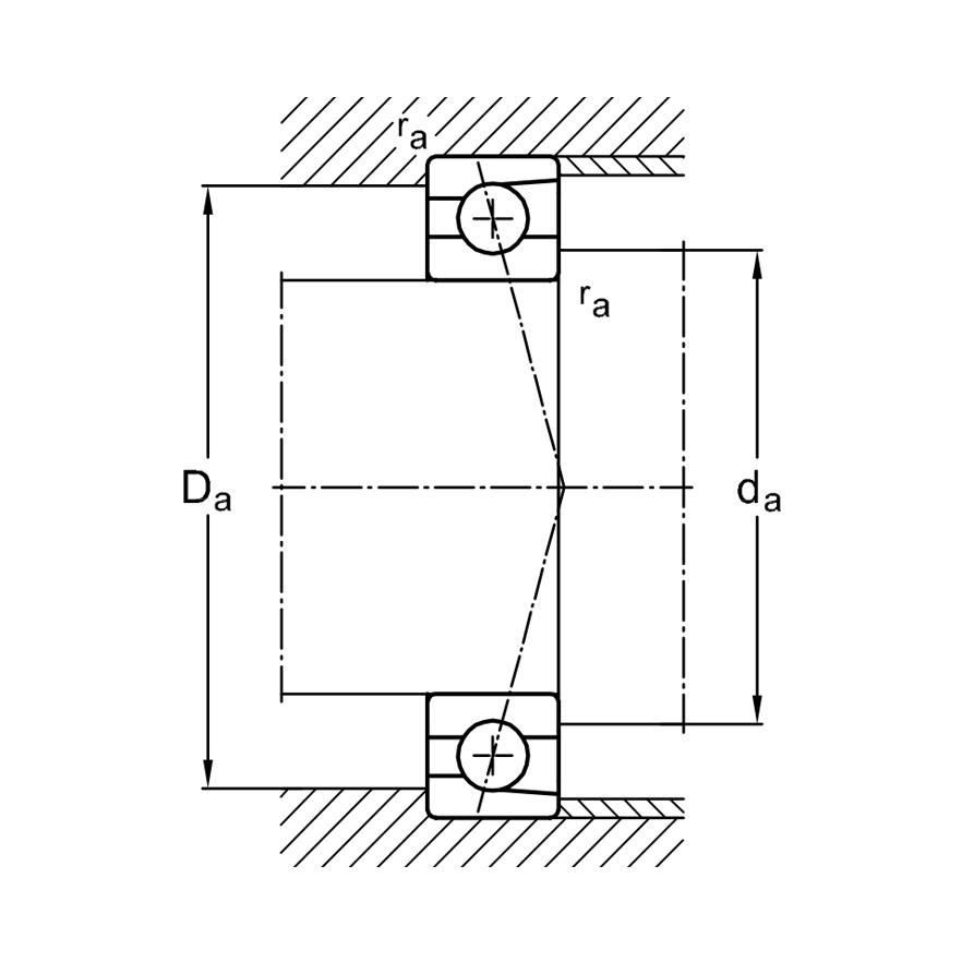 Technical Drawing 2