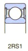 Technical Drawing 6