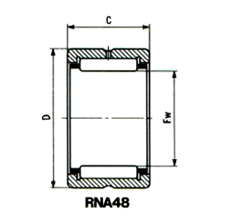 Technical Drawing 2