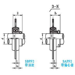 Technical Drawing 2