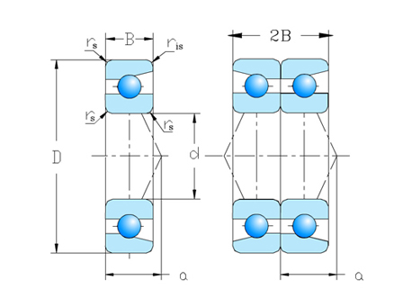 Technical Drawing 1