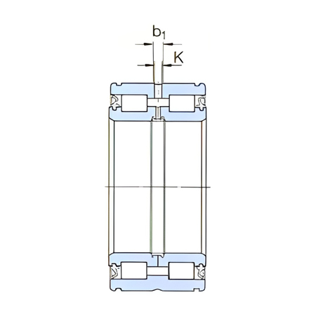 Technical Drawing 3