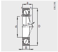 Technical Drawing 2