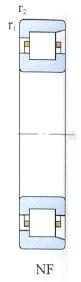 Technical Drawing 5