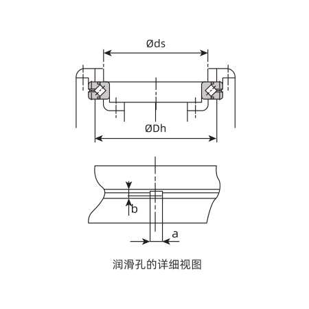 Technical Drawing 2