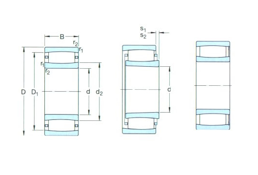 Technical Drawing 1