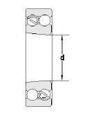 Technical Drawing 2