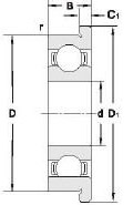 Technical Drawing 1