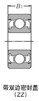 Technical Drawing 3