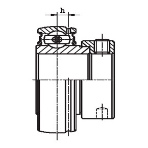 Technical Drawing 2