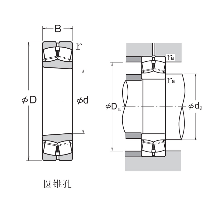 Technical Drawing 2