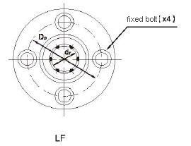 Technical Drawing 2