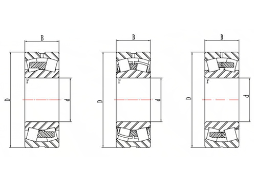 Technical Drawing 1