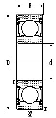 Technical Drawing 2