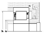 Technical Drawing 7