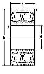Technical Drawing 5