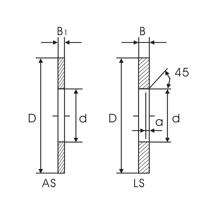 Technical Drawing 1