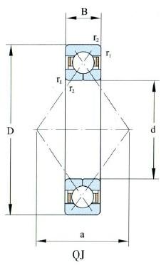 Technical Drawing 1