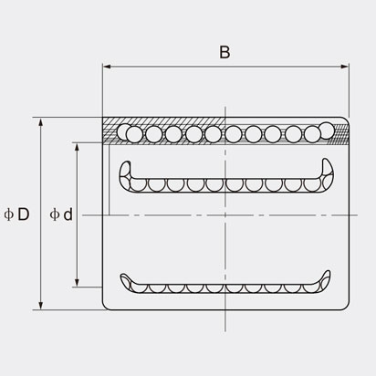 Technical Drawing 1