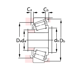 Technical Drawing 2