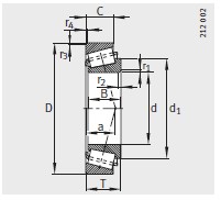 Technical Drawing 1