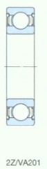 Technical Drawing 2
