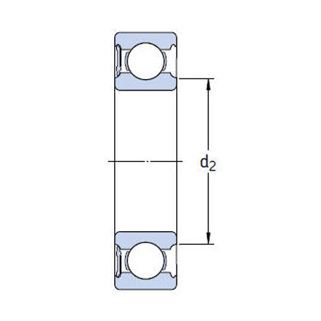 Technical Drawing 2