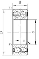 Technical Drawing 3