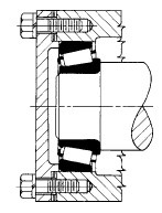 Technical Drawing 2